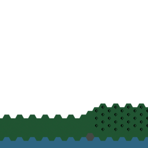 assets_item_title_Map_square