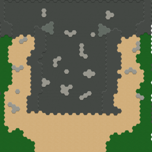 assets_item_title_Map_square