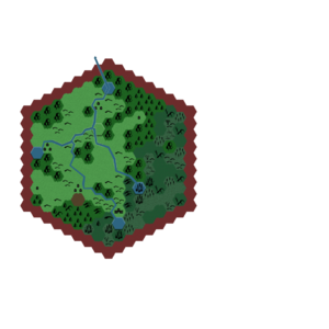 assets_item_title_Map_square