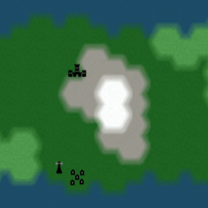 assets_item_title_Map_square