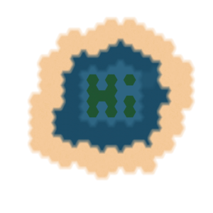 assets_item_title_Map_square