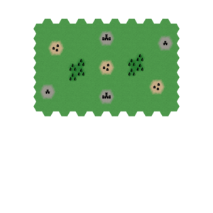 assets_item_title_Map_square