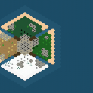 assets_item_title_Map_square