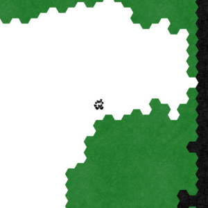 assets_item_title_Map_square