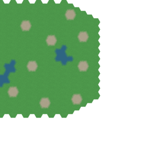 assets_item_title_Map_square