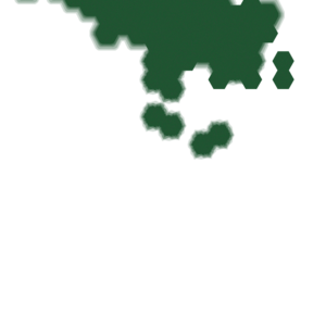 assets_item_title_Map_square