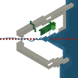 assets_item_title_Map_square