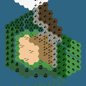 assets_item_title_Map_square