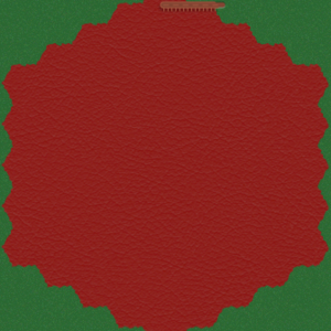 assets_item_title_Map_square