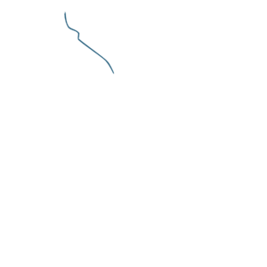 assets_item_title_Map_square