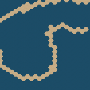 assets_item_title_Map_square