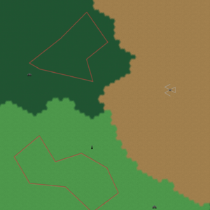 assets_item_title_Map_square