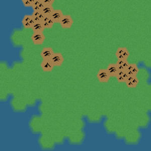 assets_item_title_Map_square