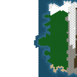 assets_item_title_Map_square