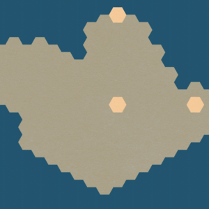 assets_item_title_Map_square