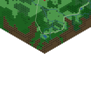 RPG map