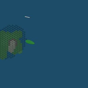 assets_item_title_Map_square