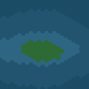 assets_item_title_Map_square