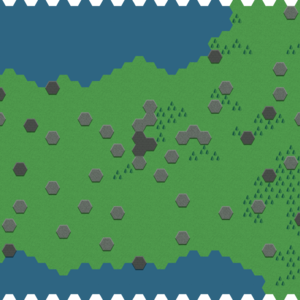 assets_item_title_Map_square