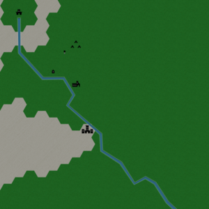 assets_item_title_Map_square