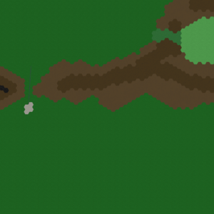 assets_item_title_Map_square