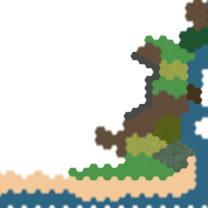 RPG map