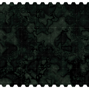 assets_item_title_Map_square