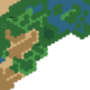 assets_item_title_Map_square