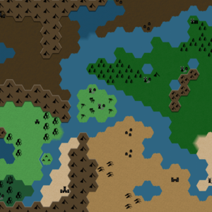 assets_item_title_Map_square