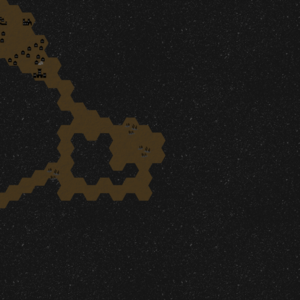 assets_item_title_Map_square