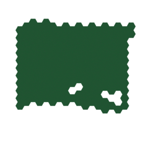 assets_item_title_Map_square