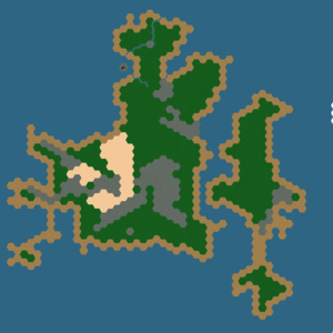 assets_item_title_Map_square