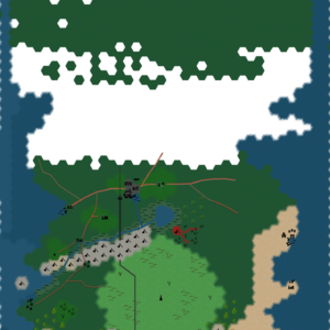 assets_item_title_Map_square