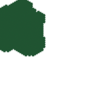 assets_item_title_Map_square