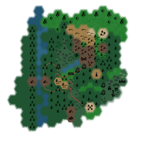 assets_item_title_Map_square