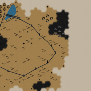 assets_item_title_Map_square