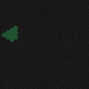 assets_item_title_Map_square