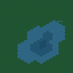 assets_item_title_Map_square