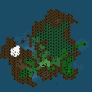 assets_item_title_Map_square