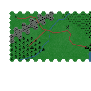assets_item_title_Map_square