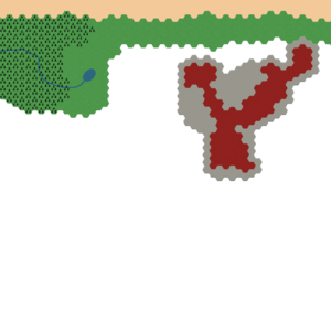 assets_item_title_Map_square