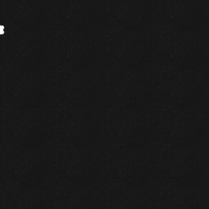 assets_item_title_Map_square