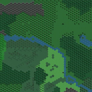 RPG map