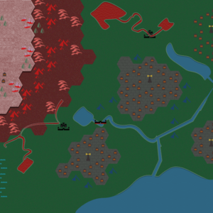 RPG map