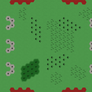 assets_item_title_Map_square