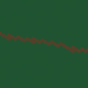 assets_item_title_Map_square