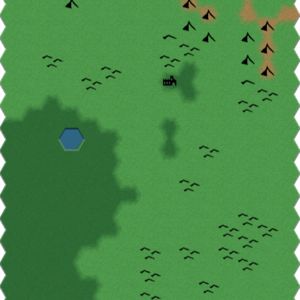 assets_item_title_Map_square