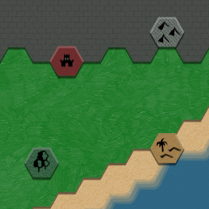 assets_item_title_Map_square