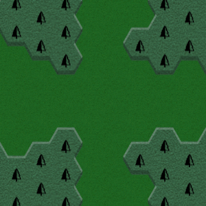 assets_item_title_Map_square