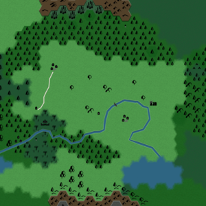 assets_item_title_Map_square